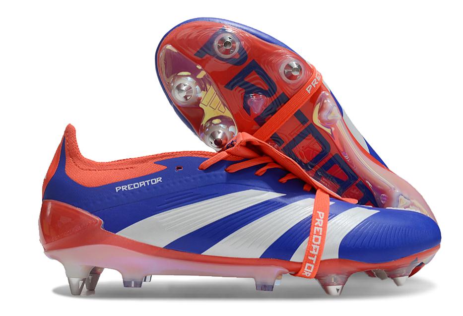Adidas Predator Elite Tongue SG Size 39-45-66376223